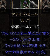 1.09}ihq[