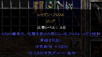 1.08CtXg