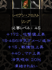 1.09CtXg