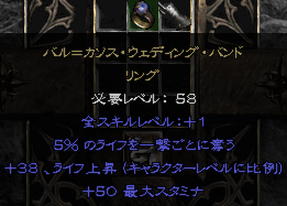 1.09o=J\XEFfBOoh