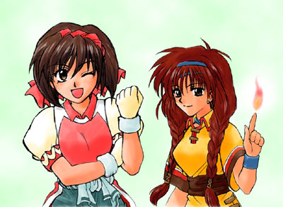 ii~&eKA[
