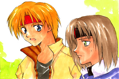 N[h&AVg